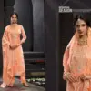 MEHBOOB